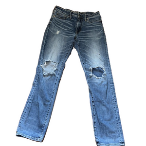 Men’s American Eagle Jeans Size 30x32